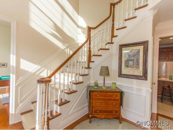 205 Clear Vista Circle - Photo 5