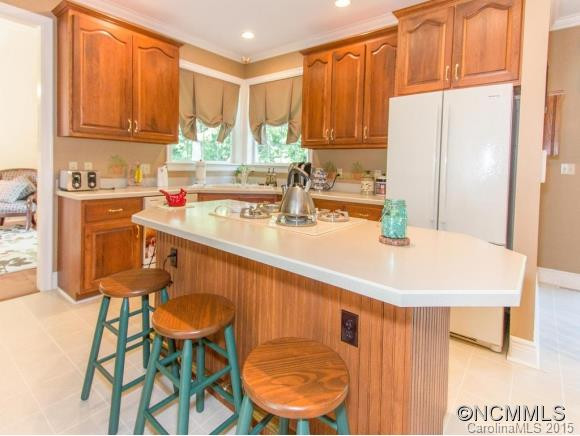 205 Clear Vista Circle - Photo 6