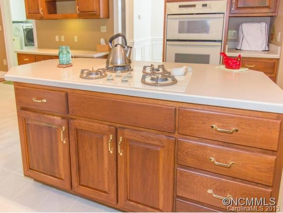 205 Clear Vista Circle - Photo 7
