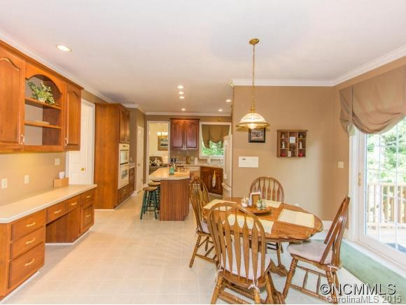 205 Clear Vista Circle - Photo 8