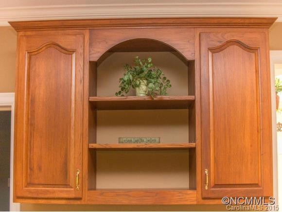 205 Clear Vista Circle - Photo 9