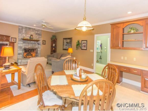205 Clear Vista Circle - Photo 10