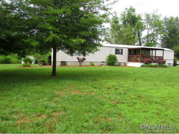 623 Jackson Road