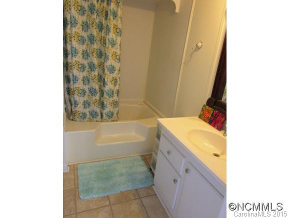 623 Jackson Road - Photo 11