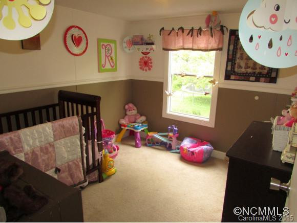 623 Jackson Road - Photo 12