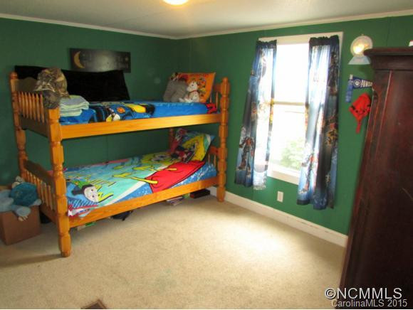 623 Jackson Road - Photo 14
