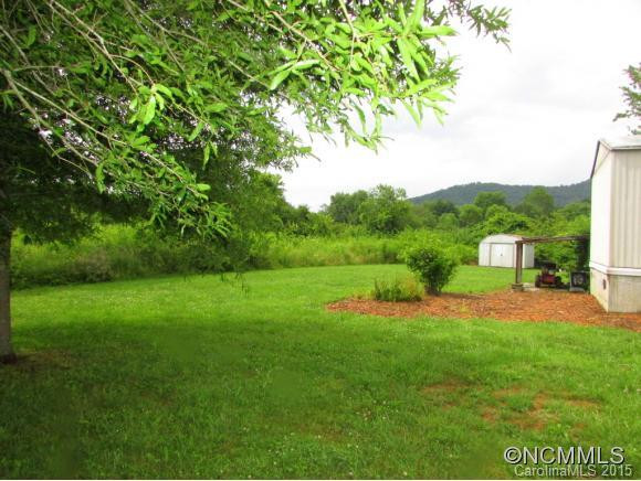 623 Jackson Road - Photo 16