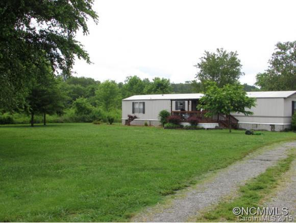 623 Jackson Road - Photo 17