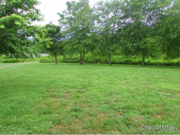 623 Jackson Road - Photo 18