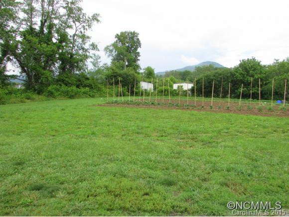 623 Jackson Road - Photo 19