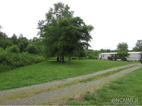 623 Jackson Road - Photo 20