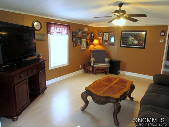 623 Jackson Road - Photo 3