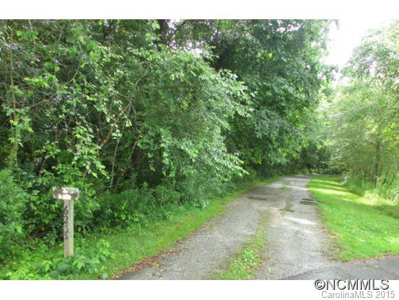 623 Jackson Road - Photo 21