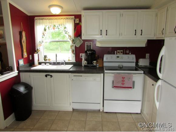 623 Jackson Road - Photo 4