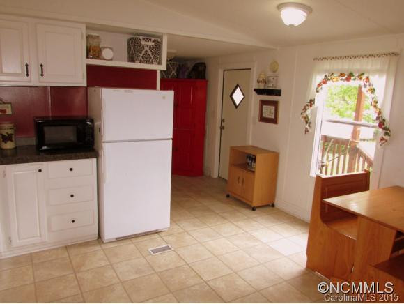 623 Jackson Road - Photo 6