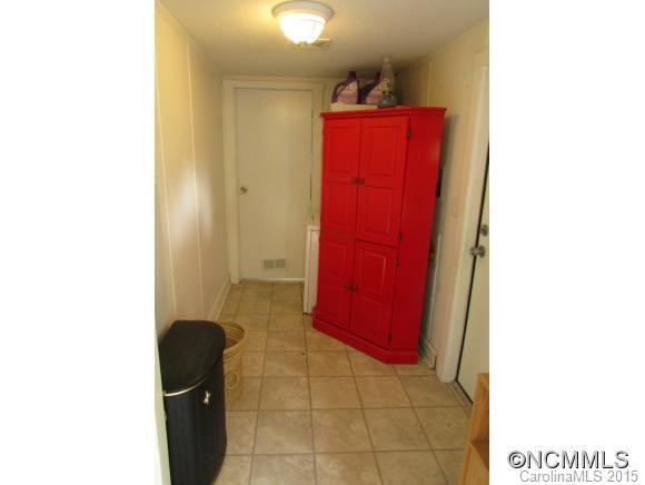 623 Jackson Road - Photo 7
