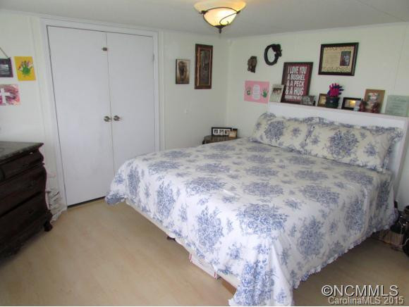 623 Jackson Road - Photo 8