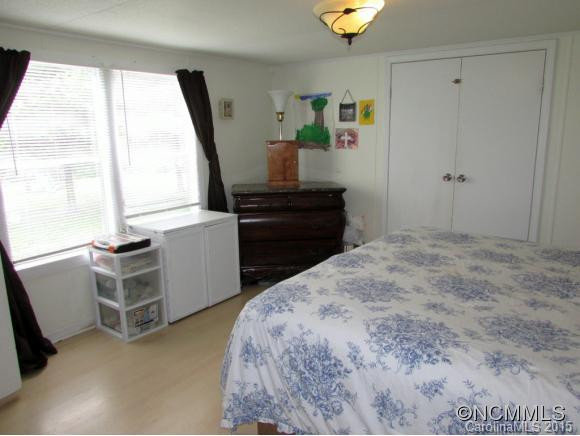 623 Jackson Road - Photo 9