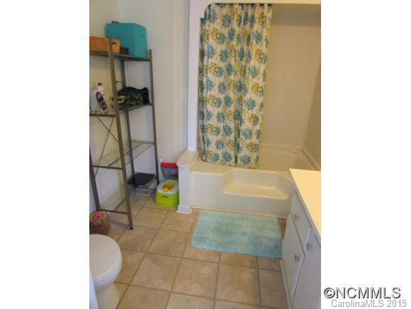 623 Jackson Road - Photo 10