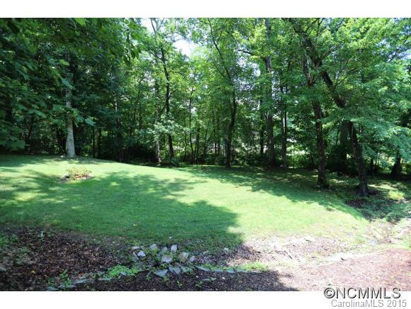 29 Muirfield - Photo 2
