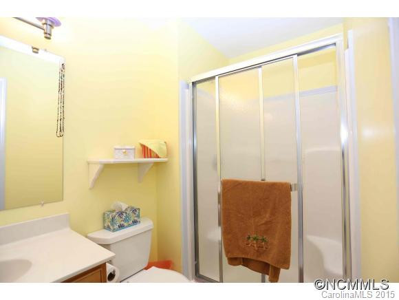 29 Muirfield - Photo 11