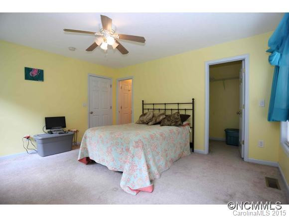 29 Muirfield - Photo 12