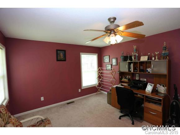 29 Muirfield - Photo 13