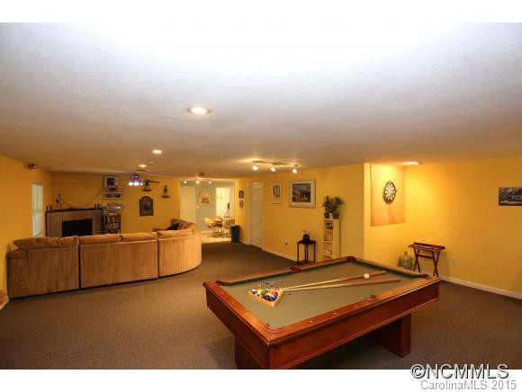 29 Muirfield - Photo 14