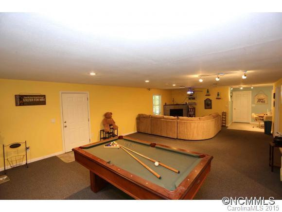 29 Muirfield - Photo 15