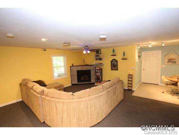29 Muirfield - Photo 16