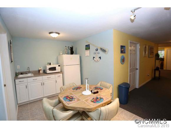 29 Muirfield - Photo 17