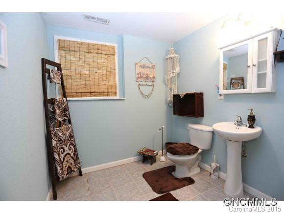 29 Muirfield - Photo 18