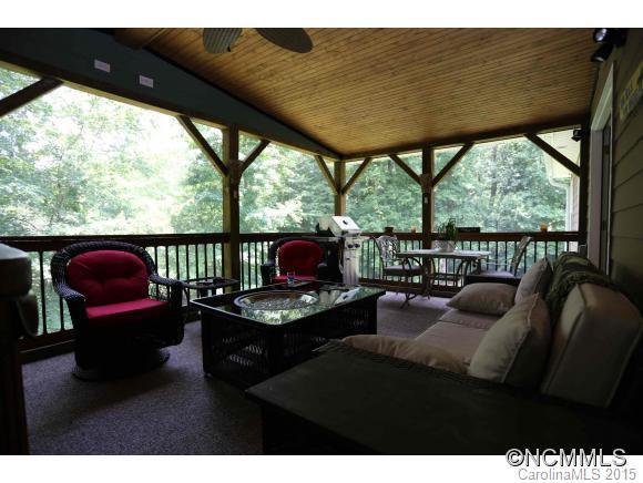 29 Muirfield - Photo 19