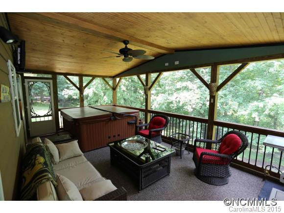 29 Muirfield - Photo 20