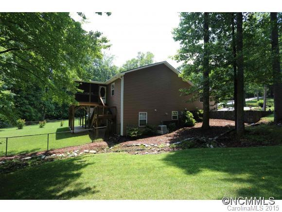 29 Muirfield - Photo 3