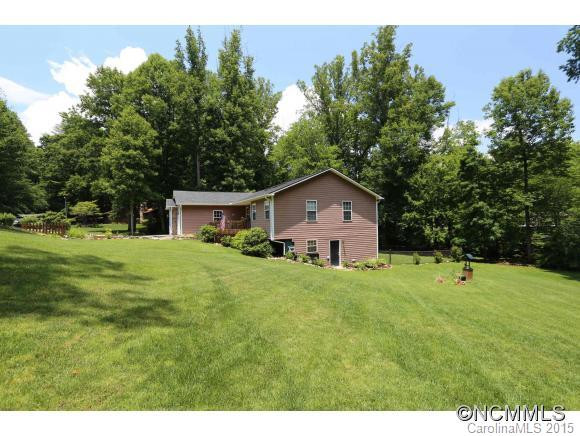 29 Muirfield - Photo 4