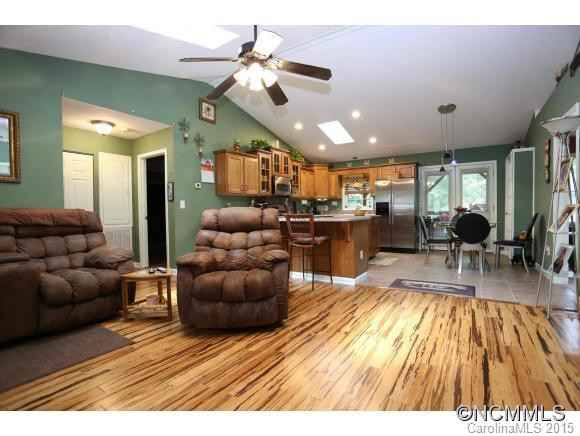 29 Muirfield - Photo 5