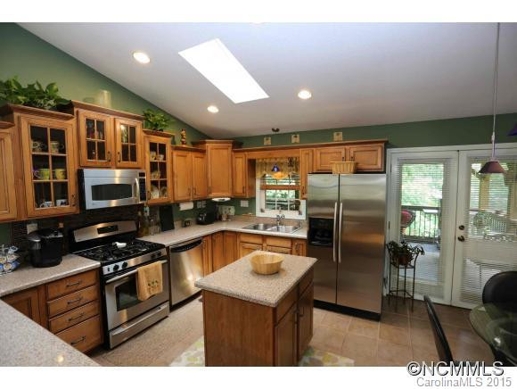 29 Muirfield - Photo 6