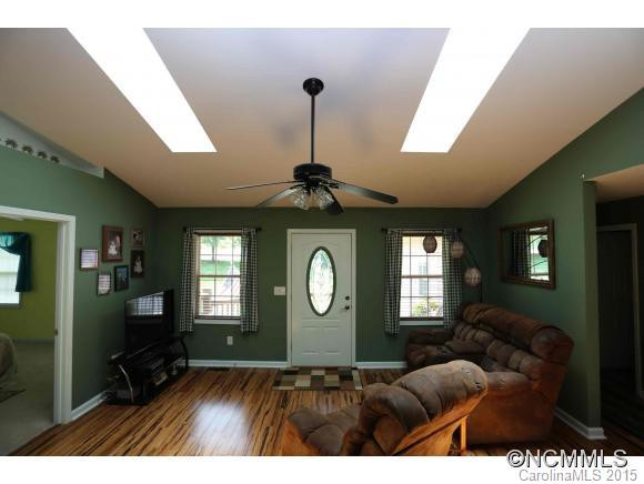 29 Muirfield - Photo 7