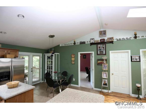 29 Muirfield - Photo 8
