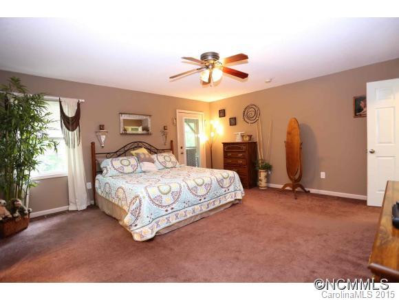 29 Muirfield - Photo 9