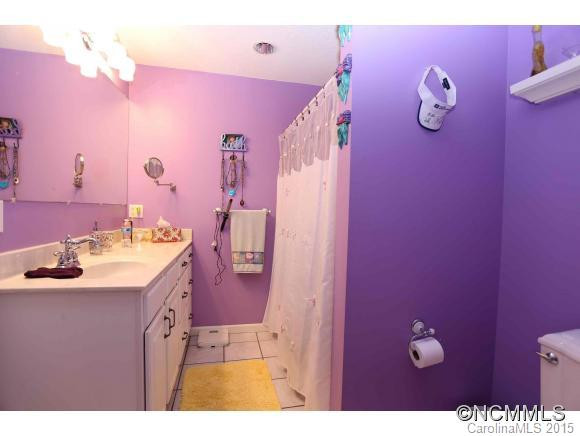 29 Muirfield - Photo 10