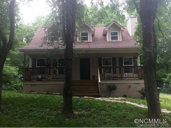 16 TownView Drive