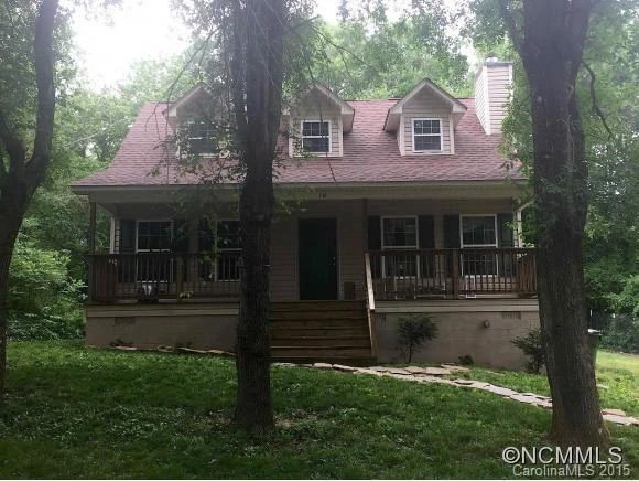 16 TownView Drive