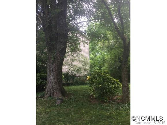 16 TownView Drive - Photo 12