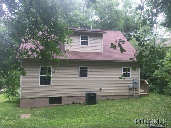 16 TownView Drive - Photo 14
