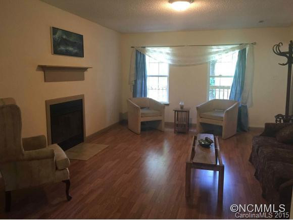 16 TownView Drive - Photo 4