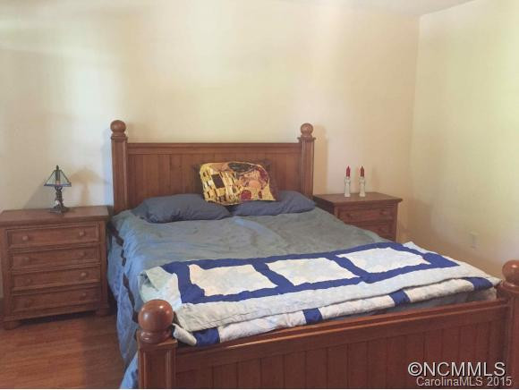 16 TownView Drive - Photo 6