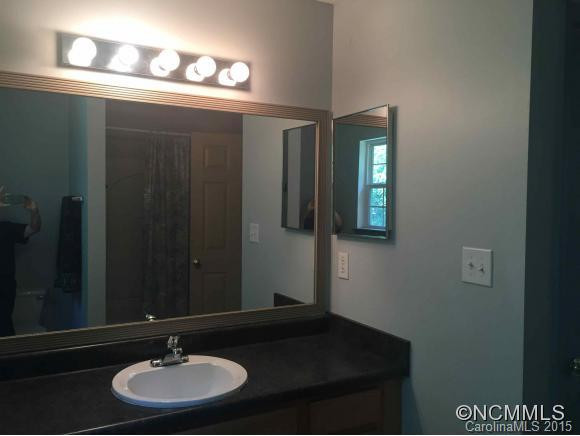 16 TownView Drive - Photo 7