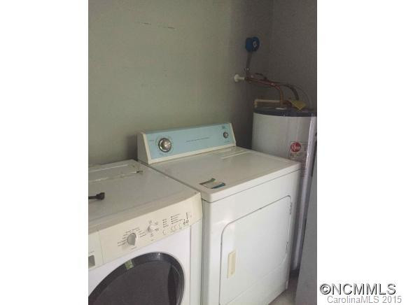 16 TownView Drive - Photo 8